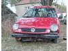 Slika 1 - VW Lupo 1.0  - MojAuto