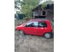 Slika 3 - VW Lupo 1.0  - MojAuto