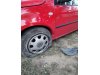 Slika 4 - VW Lupo 1.0  - MojAuto