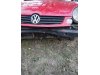 Slika 5 - VW Lupo 1.0  - MojAuto
