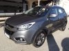 Slika 1 - Hyundai ix35 1.7 CRDI 85 KW NAVI ALU NOV  - MojAuto