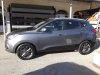 Slika 2 - Hyundai ix35 1.7 CRDI 85 KW NAVI ALU NOV  - MojAuto