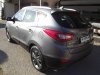 Slika 3 - Hyundai ix35 1.7 CRDI 85 KW NAVI ALU NOV  - MojAuto
