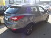 Slika 5 - Hyundai ix35 1.7 CRDI 85 KW NAVI ALU NOV  - MojAuto