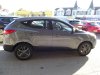 Slika 6 - Hyundai ix35 1.7 CRDI 85 KW NAVI ALU NOV  - MojAuto