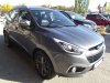 Slika 7 - Hyundai ix35 1.7 CRDI 85 KW NAVI ALU NOV  - MojAuto