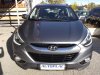 Slika 8 - Hyundai ix35 1.7 CRDI 85 KW NAVI ALU NOV  - MojAuto