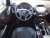 Slika 9 - Hyundai ix35 1.7 CRDI 85 KW NAVI ALU NOV  - MojAuto