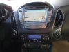 Slika 23 - Hyundai ix35 1.7 CRDI 85 KW NAVI ALU NOV  - MojAuto