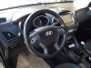 Slika 27 - Hyundai ix35 1.7 CRDI 85 KW NAVI ALU NOV  - MojAuto