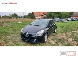 Polovni Automobili Renault Clio 0.9  2015 godište 3536480 Renault Clio 0.9