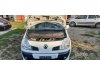 Slika 9 - Renault Grand Modus   - MojAuto