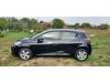 Slika 2 - Renault Clio 0.9  - MojAuto