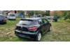 Slika 5 - Renault Clio 0.9  - MojAuto