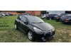 Slika 7 - Renault Clio 0.9  - MojAuto