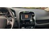 Slika 16 - Renault Clio 0.9  - MojAuto
