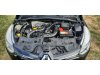 Slika 18 - Renault Clio 0.9  - MojAuto