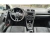 Slika 1 - VW Golf 6   - MojAuto