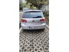 Slika 2 - VW Golf 6   - MojAuto