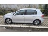 Slika 3 - VW Golf 6   - MojAuto