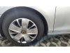 Slika 4 - VW Golf 6   - MojAuto