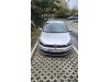 Slika 5 - VW Golf 6   - MojAuto