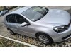 Slika 8 - VW Golf 6   - MojAuto