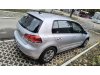 Slika 6 - VW Golf 6   - MojAuto
