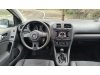 Slika 7 - VW Golf 6   - MojAuto