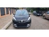 Slika 2 - Renault Scenic 1.6 dci  - MojAuto