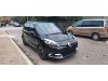 Slika 3 - Renault Scenic 1.6 dci  - MojAuto
