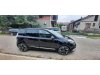 Slika 4 - Renault Scenic 1.6 dci  - MojAuto