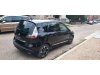 Slika 5 - Renault Scenic 1.6 dci  - MojAuto