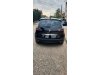 Slika 6 - Renault Scenic 1.6 dci  - MojAuto