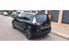 Slika 9 - Renault Scenic 1.6 dci  - MojAuto