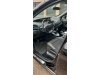 Slika 12 - Renault Scenic 1.6 dci  - MojAuto