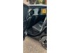Slika 13 - Renault Scenic 1.6 dci  - MojAuto