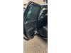 Slika 14 - Renault Scenic 1.6 dci  - MojAuto