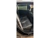 Slika 15 - Renault Scenic 1.6 dci  - MojAuto