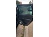 Slika 16 - Renault Scenic 1.6 dci  - MojAuto