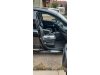 Slika 18 - Renault Scenic 1.6 dci  - MojAuto
