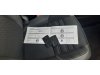 Slika 19 - Renault Scenic 1.6 dci  - MojAuto