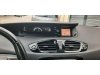 Slika 20 - Renault Scenic 1.6 dci  - MojAuto