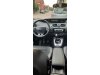 Slika 21 - Renault Scenic 1.6 dci  - MojAuto