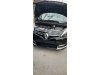 Slika 22 - Renault Scenic 1.6 dci  - MojAuto