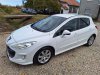 Slika 5 - Peugeot 308 1.6 HDI,ORIGINAL KM,ODLICAN  - MojAuto