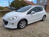 Slika 1 - Peugeot 308 1.6 HDI,ORIGINAL KM,ODLICAN  - MojAuto