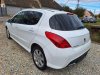 Slika 6 - Peugeot 308 1.6 HDI,ORIGINAL KM,ODLICAN  - MojAuto