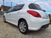 Slika 7 - Peugeot 308 1.6 HDI,ORIGINAL KM,ODLICAN  - MojAuto
