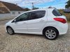 Slika 8 - Peugeot 308 1.6 HDI,ORIGINAL KM,ODLICAN  - MojAuto